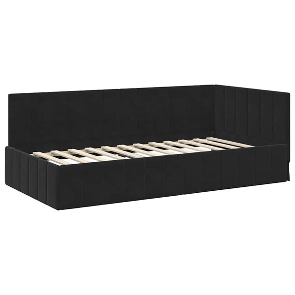 Wyświetlanie zdjęcia produktu 4 z 11