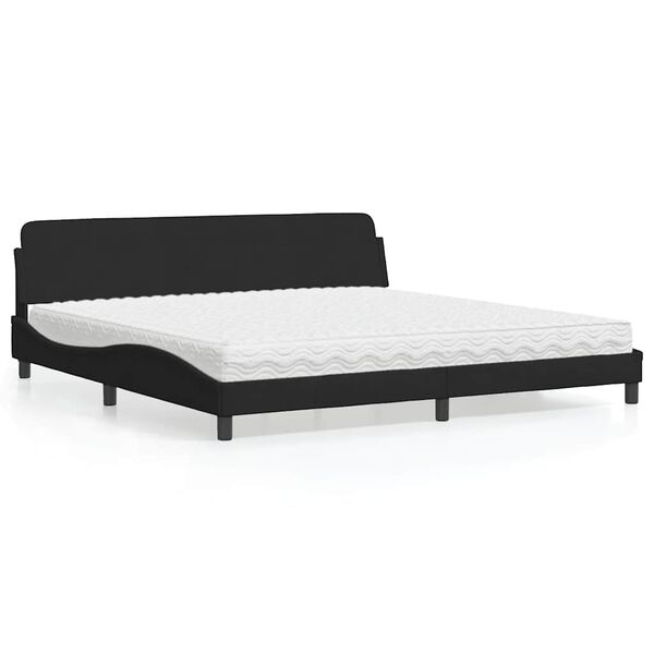 Wyświetlanie zdjęcia produktu 2 z 9