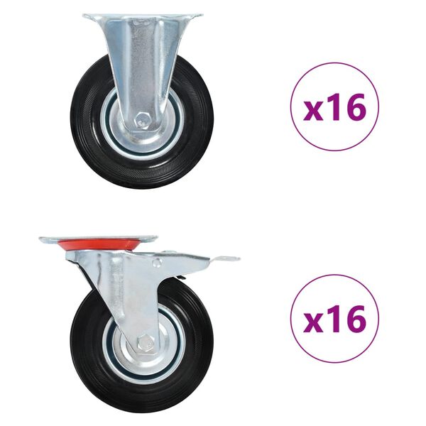 Wyświetlanie zdjęcia produktu 1 z 8