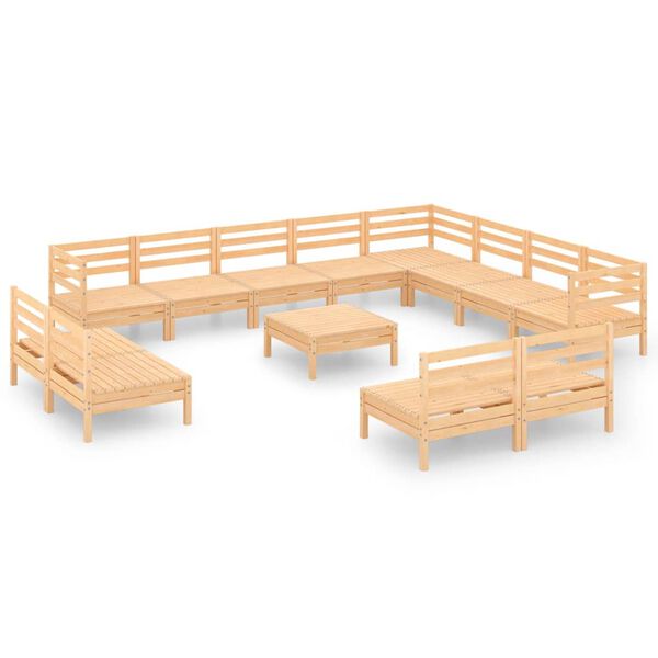 Wyświetlanie zdjęcia produktu 1 z 8