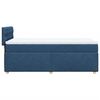 Miniatura produktu 7 z 18