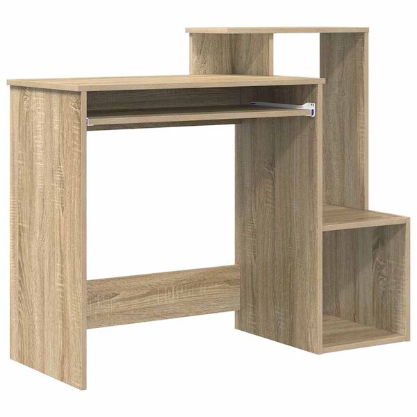 Wyświetlanie zdjęcia produktu 1 z 13