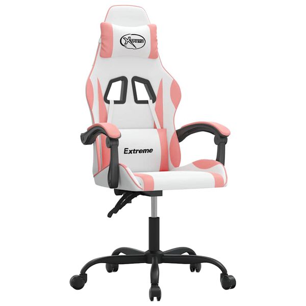 Wyświetlanie zdjęcia produktu 1 z 14