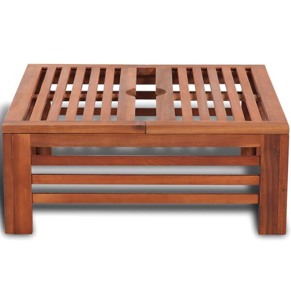 Wyświetlanie zdjęcia produktu 3 z 6