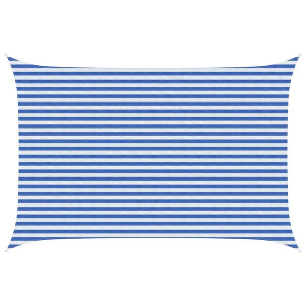 Wyświetlanie zdjęcia produktu 1 z 8