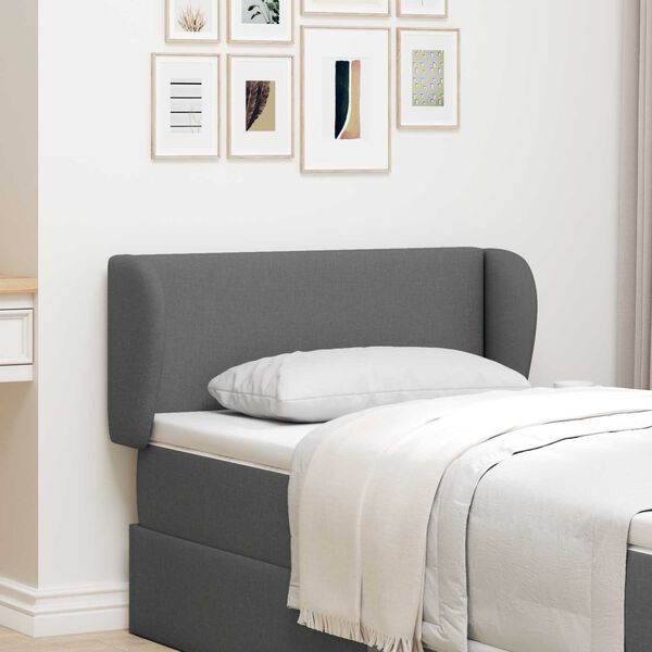 Wyświetlanie zdjęcia produktu 1 z 11