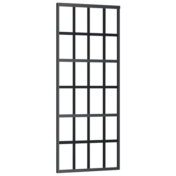 Wyświetlanie zdjęcia produktu 3 z 10