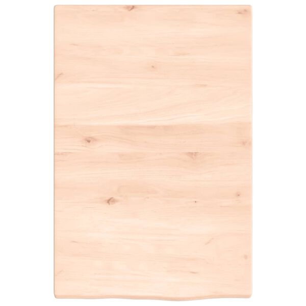 Wyświetlanie zdjęcia produktu 4 z 7