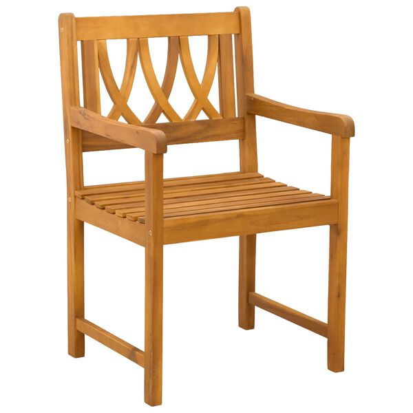 Wyświetlanie zdjęcia produktu 3 z 10