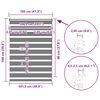 Miniatura produktu 16 z 16