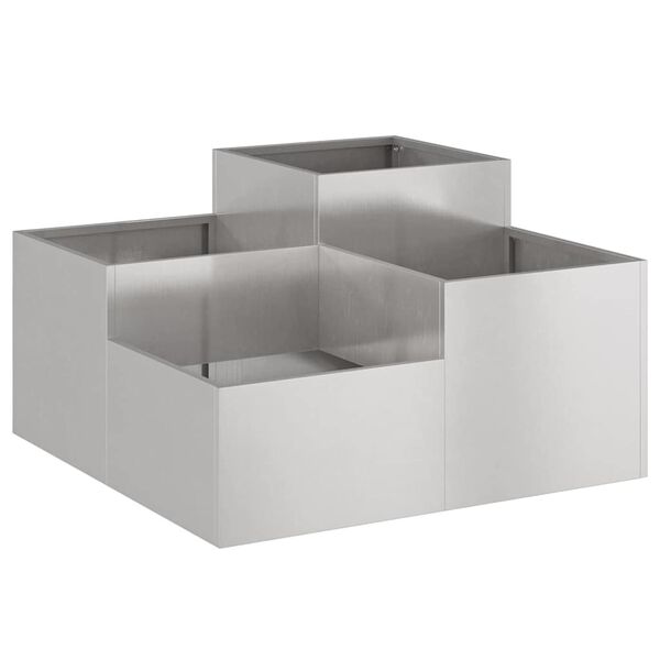 Wyświetlanie zdjęcia produktu 1 z 12