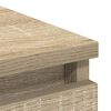Miniatura produktu 9 z 13