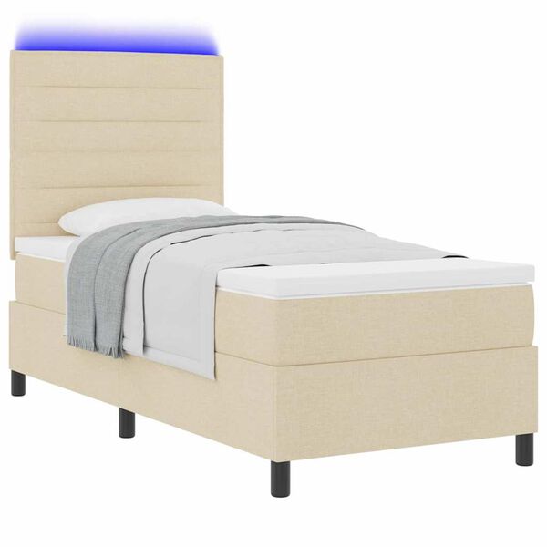 Wyświetlanie zdjęcia produktu 3 z 14