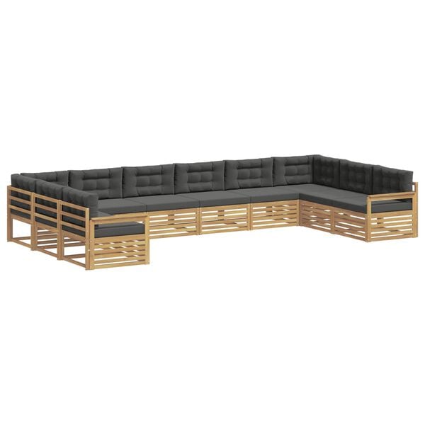 Wyświetlanie zdjęcia produktu 1 z 11