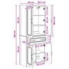 Miniatura produktu 8 z 8