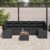 Miniatura produktu 3 z 14