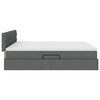 Miniatura produktu 12 z 18