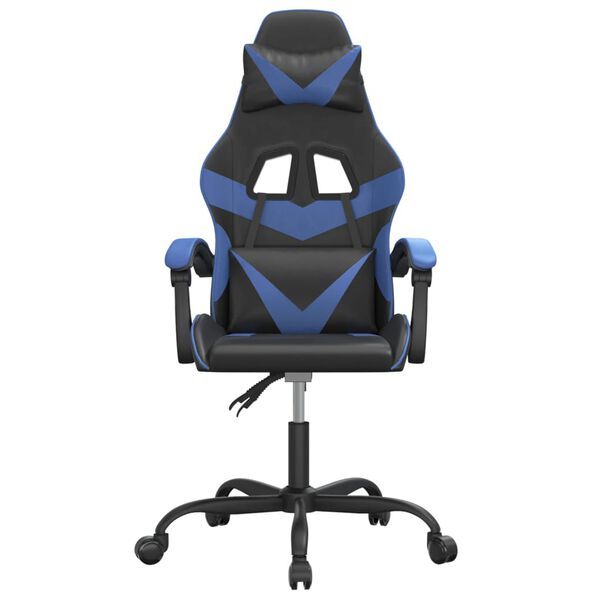 Wyświetlanie zdjęcia produktu 3 z 14