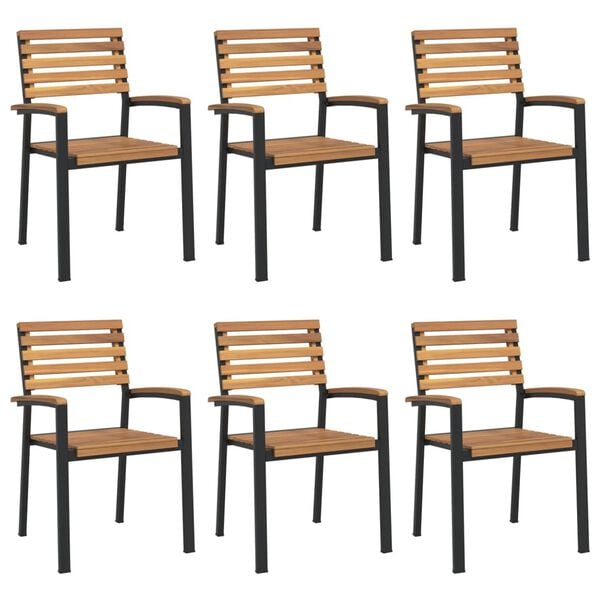 Wyświetlanie zdjęcia produktu 3 z 9