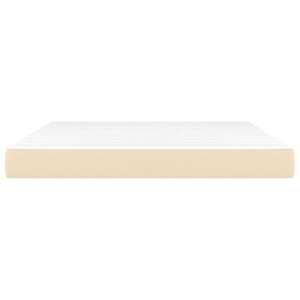 Wyświetlanie zdjęcia produktu 3 z 7