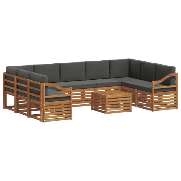 Wyświetlanie zdjęcia produktu 1 z 11