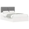White_and_light_grey