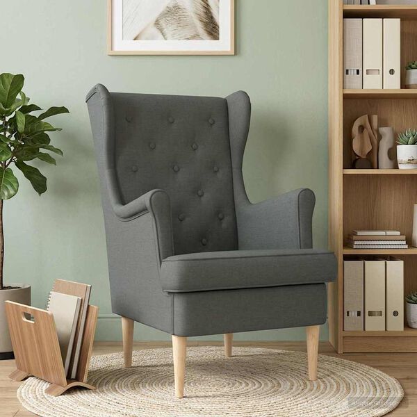 Wyświetlanie zdjęcia produktu 2 z 11
