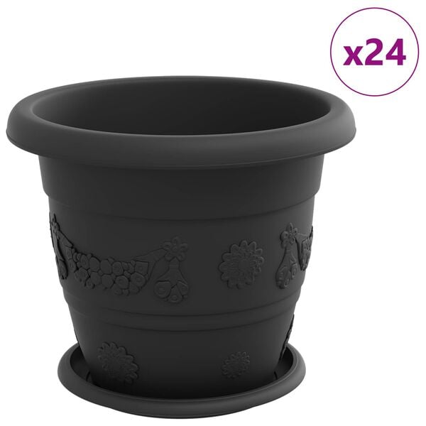 Wyświetlanie zdjęcia produktu 1 z 12