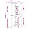 Miniatura produktu 14 z 15