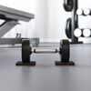 Miniatura produktu 2 z 10