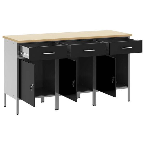 Wyświetlanie zdjęcia produktu 4 z 11