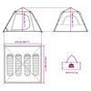 Miniatura produktu 15 z 16