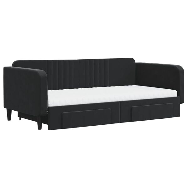 Wyświetlanie zdjęcia produktu 3 z 13