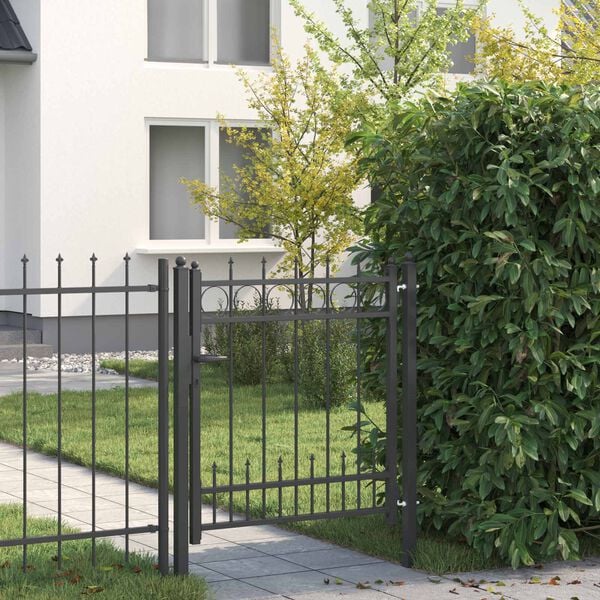 Wyświetlanie zdjęcia produktu 2 z 6