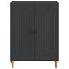 Miniatura produktu 6 z 13