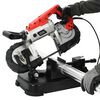 Miniatura produktu 8 z 12