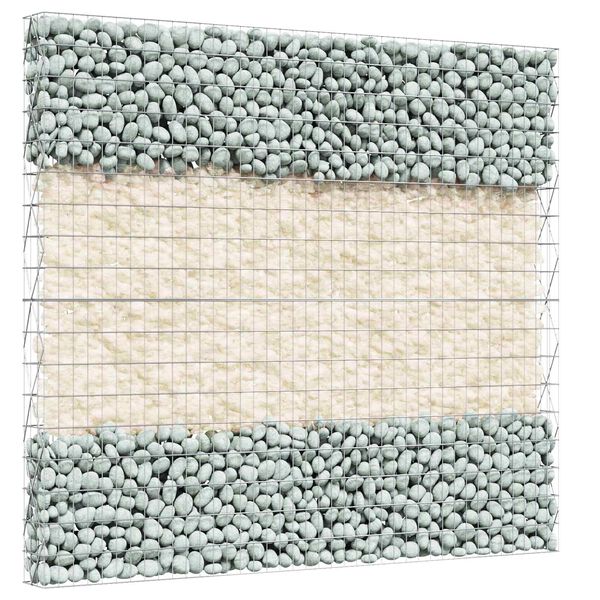 Wyświetlanie zdjęcia produktu 3 z 12