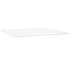 Miniatura produktu 6 z 10