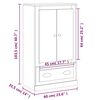 Miniatura produktu 10 z 11