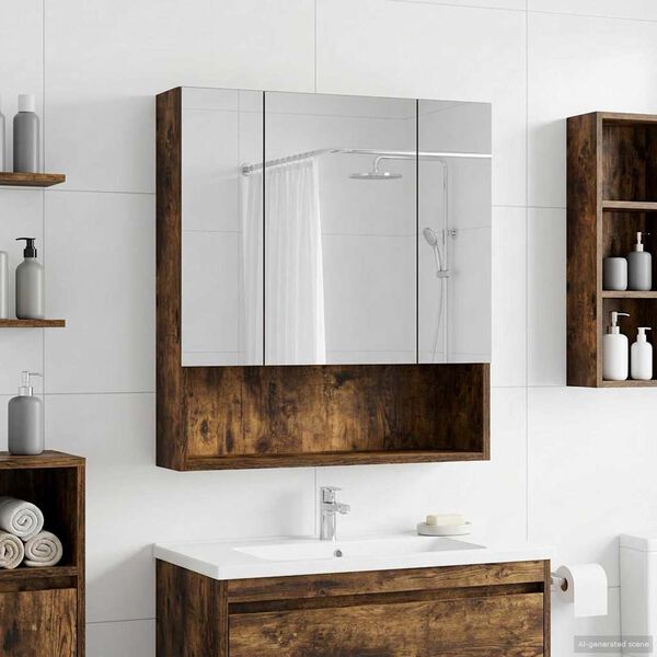 Wyświetlanie zdjęcia produktu 4 z 11