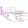 Miniatura produktu 14 z 14