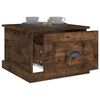 Miniatura produktu 5 z 10