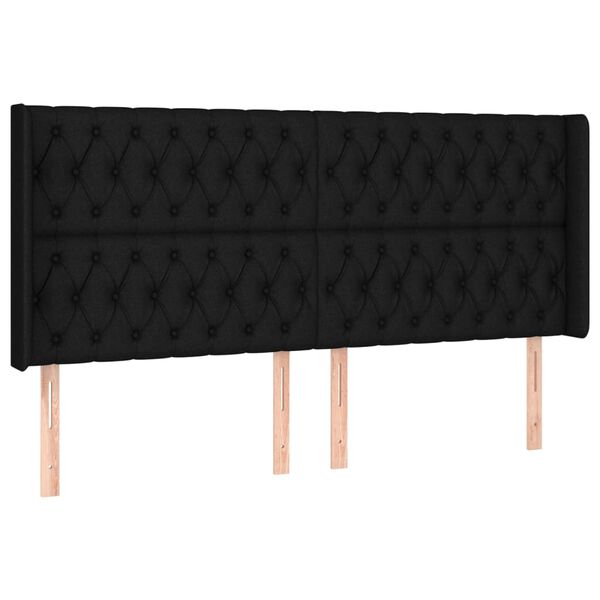 Wyświetlanie zdjęcia produktu 3 z 14