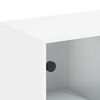 Miniatura produktu 9 z 11