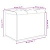 Miniatura produktu 9 z 9