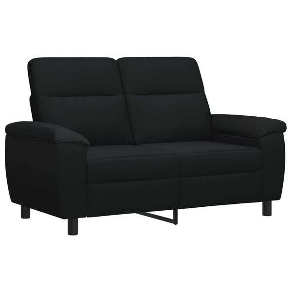 Wyświetlanie zdjęcia produktu 4 z 8