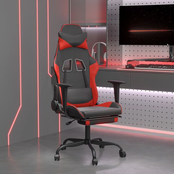 Wyświetlanie zdjęcia produktu 2 z 15