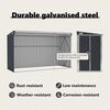 Miniatura produktu 8 z 10