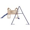 Miniatura produktu 6 z 11