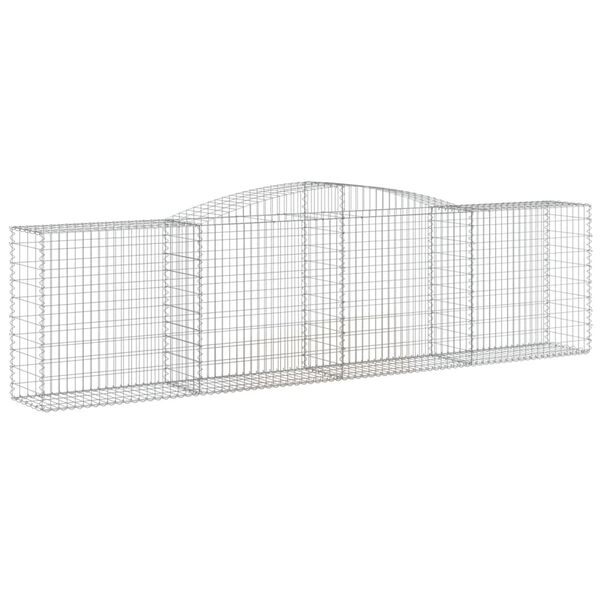 Wyświetlanie zdjęcia produktu 3 z 6